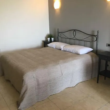 Volpara Albisano