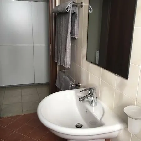 Volpara