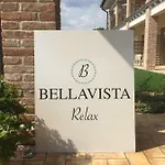 Volpara * Albisano