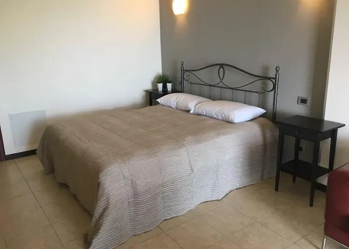 Volpara ألبيسانو