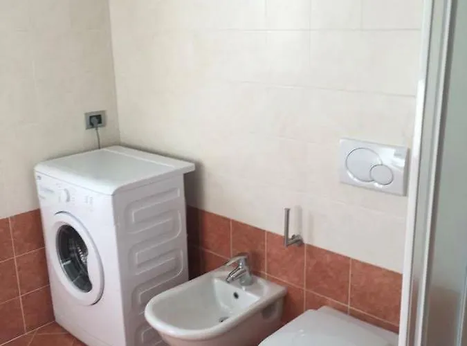 Volpara * ألبيسانو