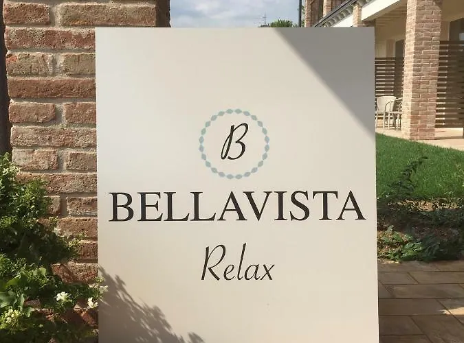 Volpara * ألبيسانو