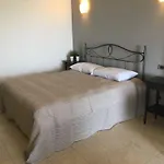 Volpara Albisano