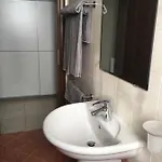 Volpara