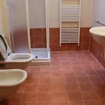 Appartement Volpara Albisano