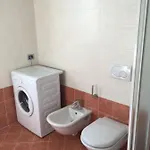 Volpara * Albisano
