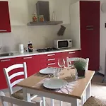 Volpara